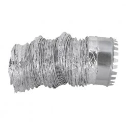 Honeywell Home 2,000 - 4,000 sq. ft. Whole-House Flow-Through Bypass Air Humidifier -Air Quality Shop whites honeywell home humidifiers he280a 1d 1000