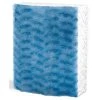 Honeywell Humidifier Replacement Wicking Filter -Air Quality Shop whites honeywell humidifier accessories hft600pf1 64 1000