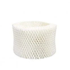LifeSupplyUSA Humidifier Replacement Filter HAC-504AW/HAC504V1 for Honeywell HCM Series, Filter A (2-Pack)