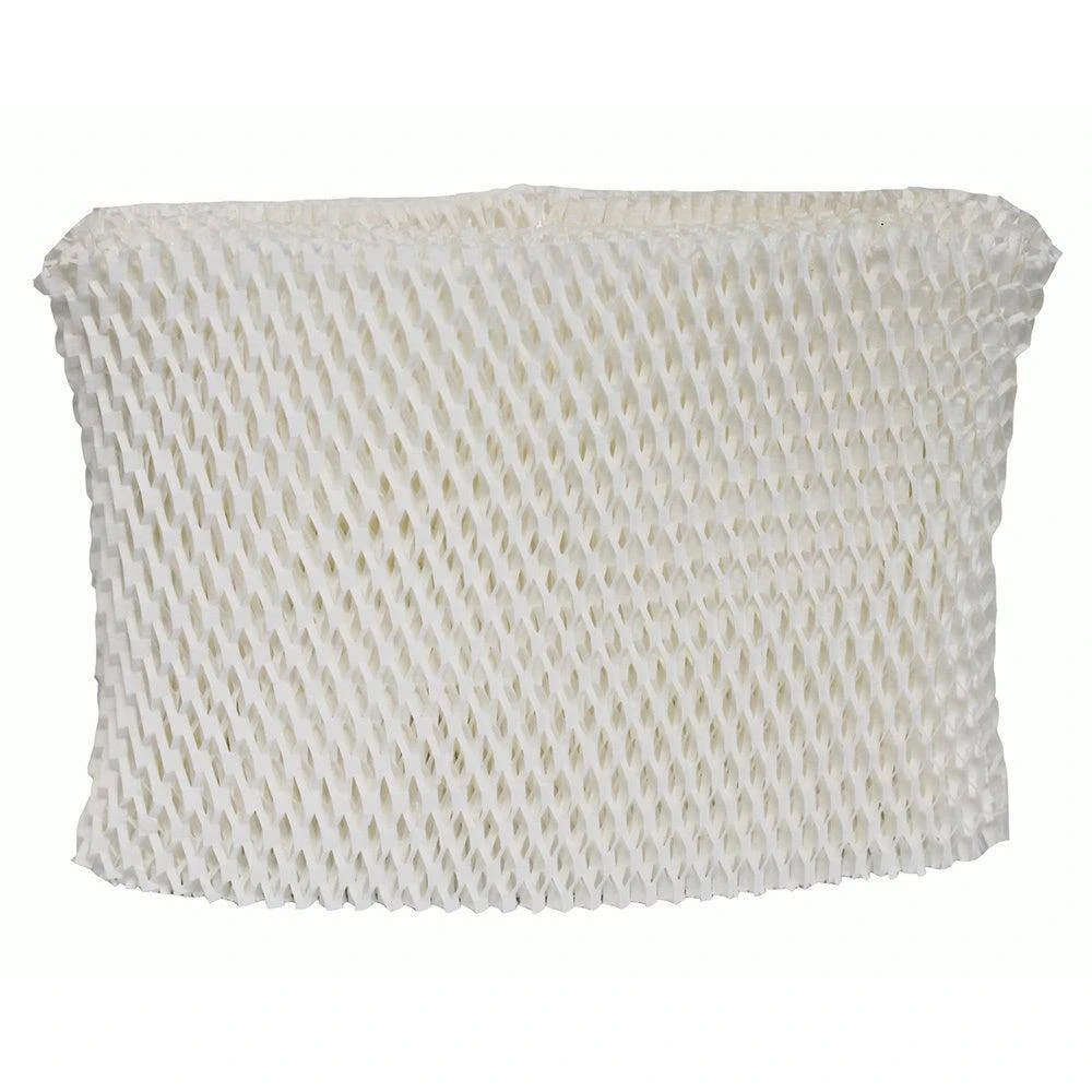 LifeSupplyUSA Replacement Humidifier Wick Filter C Fits Honeywell Duracraft HC-888 Series HCM-890 HCM-890C HCM-890B (4-Pack) 4 LifeSupplyUSA Replacement Humidifier Wick Filter C Fits Honeywell Duracraft HC-888 Series HCM-890 HCM-890C HCM-890B (4-Pack) - Image 2