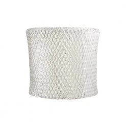 LifeSupplyUSA Humidifier Replacement Filter Protec WF2 fits Vicks V3500N V3100 V3900 V3700 and Honeywell HCM-350 Series (5-Pack) 7 LifeSupplyUSA Humidifier Replacement Filter Protec WF2 fits Vicks V3500N V3100 V3900 V3700 and Honeywell HCM-350 Series (5-Pack) -Air Quality Shop whites humidifier accessories 5er055 4f 1000