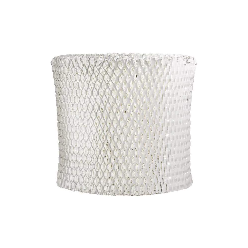 LifeSupplyUSA Humidifier Replacement Filter Protec WF2 fits Vicks V3500N V3100 V3900 V3700 and Honeywell HCM-350 Series (5-Pack) 5 LifeSupplyUSA Humidifier Replacement Filter Protec WF2 fits Vicks V3500N V3100 V3900 V3700 and Honeywell HCM-350 Series (5-Pack) - Image 3