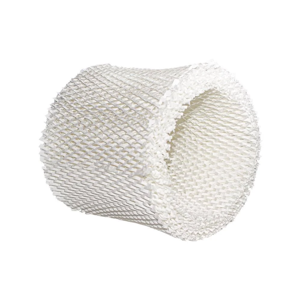 LifeSupplyUSA Humidifier Replacement Filter Protec WF2 fits Vicks V3500N V3100 V3900 V3700 and Honeywell HCM-350 Series (5-Pack) 4 LifeSupplyUSA Humidifier Replacement Filter Protec WF2 fits Vicks V3500N V3100 V3900 V3700 and Honeywell HCM-350 Series (5-Pack) - Image 2