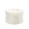 LifeSupplyUSA Humidifier Replacement Filter HAC-504AW / HAC504V1 for Honeywell HCM Series, Filter A (5-Pack) 1 LifeSupplyUSA Humidifier Replacement Filter HAC-504AW / HAC504V1 for Honeywell HCM Series, Filter A (5-Pack) -Air Quality Shop whites humidifier accessories 5er155 64 1000