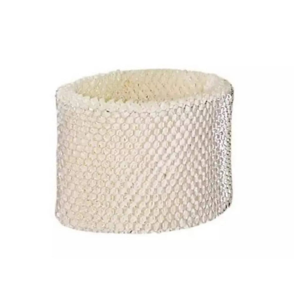 LifeSupplyUSA Replacement Wick Filter Fits Honeywell HCM350, HCM645, Sunbeam 1173, Relion WA-8D, Kaz 3020, Vicks V3100 V3800 (5-Pack) 3 LifeSupplyUSA Replacement Wick Filter Fits Honeywell HCM350, HCM645, Sunbeam 1173, Relion WA-8D, Kaz 3020, Vicks V3100 V3800 (5-Pack)