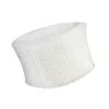LifeSupplyUSA Replacement Humidifier Wick Filter E fits Honeywell Quietcare HCM-6011i, HCM-6012i, HCM-6013i, HC-14, HW-14 (5-Pack) -Air Quality Shop whites humidifier accessories 5er229 64 1000