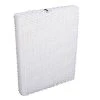 Unbranded Extended Life Water Pad 2 Unbranded Extended Life Water Pad -Air Quality Shop whites humidifier accessories a35w pdq 6 64 1000