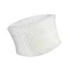 LifeSupplyUSA Replacement Humidifier Wick Filter E fits Honeywell Quietcare HCM-6009, HCM-6011i, HCM-6012i, HCM-6013i, HC-14, HW-14 1 LifeSupplyUSA Replacement Humidifier Wick Filter E fits Honeywell Quietcare HCM-6009, HCM-6011i, HCM-6012i, HCM-6013i, HC-14, HW-14 -Air Quality Shop whites humidifier accessories er229 64 1000