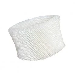 LifeSupplyUSA Replacement Humidifier Wick Filter E fits Honeywell Quietcare HCM-6009, HCM-6011i, HCM-6012i, HCM-6013i, HC-14, HW-14