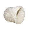 LifeSupplyUSA Replacement Humidifier Wick Filter C fits Honeywell Duracraft HC-888 Series HCM-890 HCM-890C HCM-890B 1 LifeSupplyUSA Replacement Humidifier Wick Filter C fits Honeywell Duracraft HC-888 Series HCM-890 HCM-890C HCM-890B -Air Quality Shop whites humidifier accessories er348 64 1000
