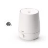 Winix Inc L60 0.6 Gal. Ultrasonic Humidifier with Night Mood Light