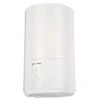 Unbranded 0.80 Gal. 320 sq. ft. Cool Mist Ultrasonic Humidifier with Aromatherapy Tray 2 Unbranded 0.80 Gal. 320 sq. ft. Cool Mist Ultrasonic Humidifier with Aromatherapy Tray -Air Quality Shop whites humidifiers h950ar 64 1000