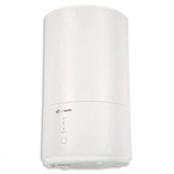 Unbranded 0.80 Gal. 320 sq. ft. Cool Mist Ultrasonic Humidifier with Aromatherapy Tray