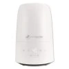 Unbranded 0.50 Gal. 360 sq. ft. Cool Mist Ultrasonic Humidifier with Humidistat and Aromatherapy -Air Quality Shop whites humidifiers h955w 64 1000