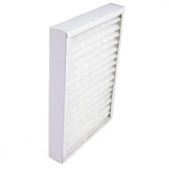 Hunter Genuine HEPAtech Replacement Air Purifier Filter