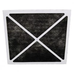 Hunter Genuine HEPAtech Replacement Air Purifier Filter -Air Quality Shop whites hunter air purifier accessories 30930 1f 1000