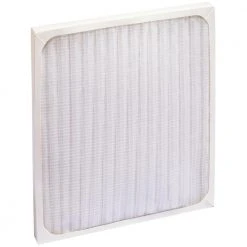 Hunter Genuine HEPAtech Replacement Air Purifier Filter