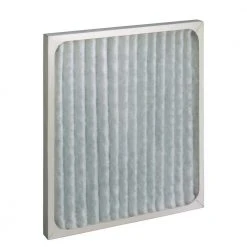 Hunter Genuine HEPAtech Replacement Air Purifier Filter