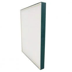 Hunter Genuine QuietFlo True HEPA Replacement Air Purifier Filter 10 Hunter Genuine QuietFlo True HEPA Replacement Air Purifier Filter -Air Quality Shop whites hunter air purifier accessories 30940 1f 1000