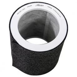 Hunter Replacement Value Pack with HEPA EcoSilver Pre-Filter for HP400 Air Purifier Series 15 Hunter Replacement Value Pack with HEPA EcoSilver Pre-Filter for HP400 Air Purifier Series -Air Quality Shop whites hunter air purifier accessories h hf400 vp 76 1000