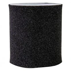 Hunter Replacement Value Pack with HEPA EcoSilver Pre-Filter for HP400 Air Purifier Series 14 Hunter Replacement Value Pack with HEPA EcoSilver Pre-Filter for HP400 Air Purifier Series -Air Quality Shop whites hunter air purifier accessories h hf400 vp fa 1000