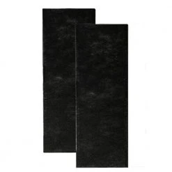 Hunter Replacement Filter Value Pack for HP600 Air Purifier Series 7 Hunter Replacement Filter Value Pack for HP600 Air Purifier Series -Air Quality Shop whites hunter air purifier accessories h hf600 vp 4f 1000