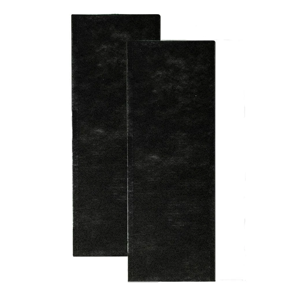 Hunter Replacement Filter Value Pack for HP600 Air Purifier Series 5 Hunter Replacement Filter Value Pack for HP600 Air Purifier Series - Image 3