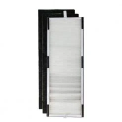 Hunter Replacement Filter Value Pack for HP600 Air Purifier Series