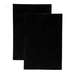 Hunter Replacement Value Pack with HEPA EcoSilver Pre-Filter for HP700 Air Purifier Series -Air Quality Shop whites hunter air purifier accessories h hf700 vp 4f 1000