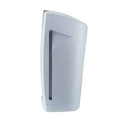 Hunter True HEPA Large Console Air Purifier 10 Hunter True HEPA Large Console Air Purifier -Air Quality Shop whites hunter air purifiers hp800wh 40 1000