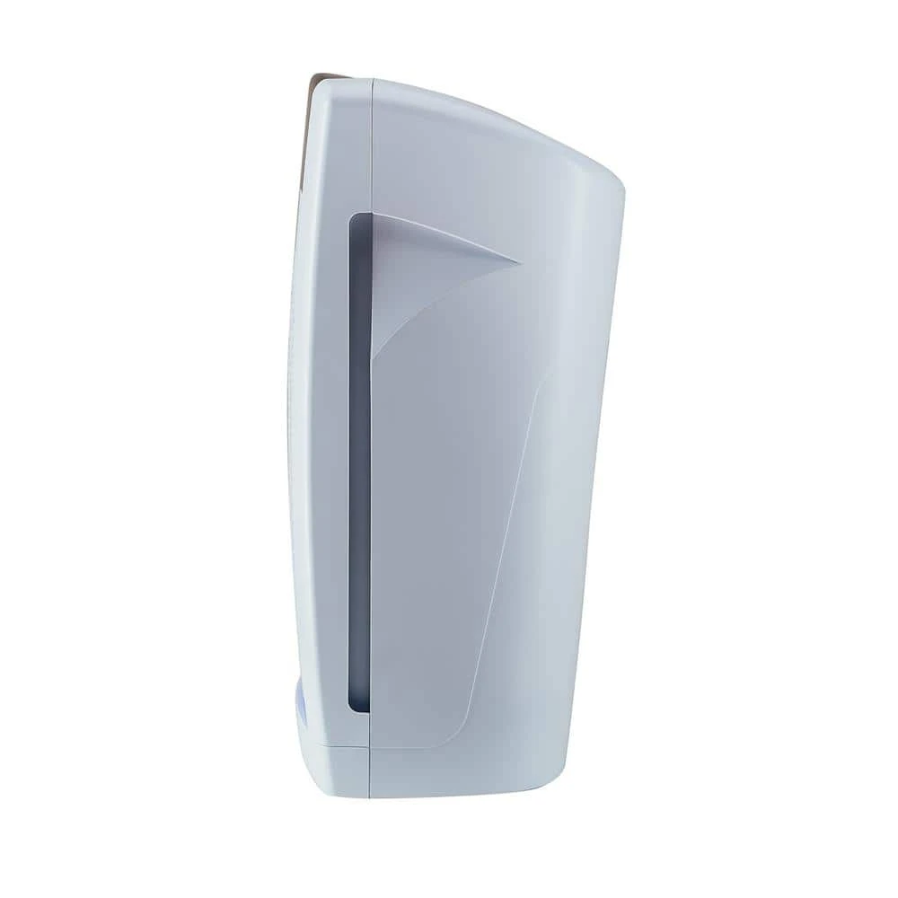 Hunter True HEPA Large Console Air Purifier 5 Hunter True HEPA Large Console Air Purifier - Image 3