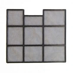 Hunter 50 Pint ENERGY STAR Dehumidifier -Air Quality Shop whites hunter dehumidifiers hdh 70k800 44 1000