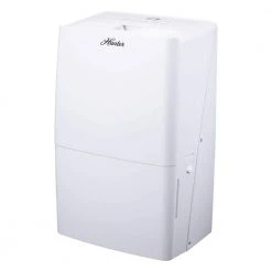 Hunter 50 Pint ENERGY STAR Dehumidifier