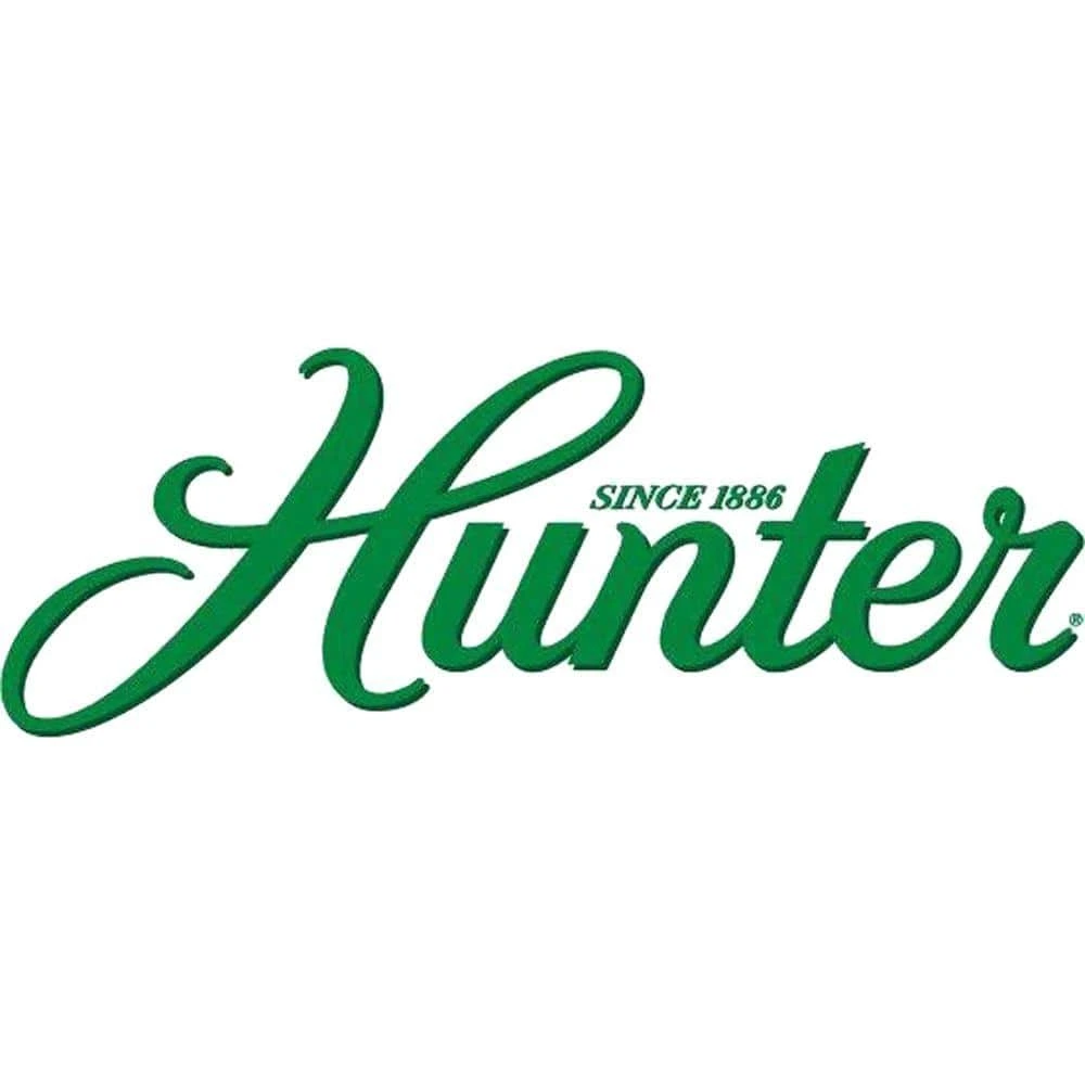 Hunter Ultrasonic Humidifier Demineralization Tablets (12-Pack) 4 Hunter Ultrasonic Humidifier Demineralization Tablets (12-Pack) - Image 2