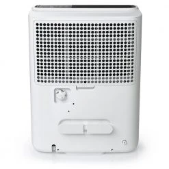 Ivation 60 Pint Dehumidifier with Pump, Hose Connector, Programmable Humidity 17 Ivation 60 Pint Dehumidifier with Pump, Hose Connector, Programmable Humidity -Air Quality Shop whites ivation dehumidifiers ivaldh95pwwpwh 66 1000