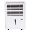 Keystone Energy Star 22 Pint Dehumidifier for up to 1,500 Sq.Ft. LED Display Timer Portable w/ Wheels Auto-Shutoff 2 Keystone Energy Star 22 Pint Dehumidifier for up to 1,500 Sq.Ft. LED Display Timer Portable w/ Wheels Auto-Shutoff -Air Quality Shop whites keystone dehumidifiers kstad224d 64 1000