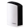 Lasko HEPA Filter Desktop Air Purifier with TotalProtect Filtration 2 Lasko HEPA Filter Desktop Air Purifier with TotalProtect Filtration -Air Quality Shop whites lasko air purifiers lp200 64 1000