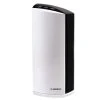 Lasko HEPA Filter Room Air Purifier with Total Protect Filtration -Air Quality Shop whites lasko air purifiers lp300 64 1000