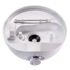 Lasko Ultrasonic Cool Mist Humidifier -Air Quality Shop whites lasko humidifiers uh200 44 1000