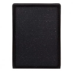 LEVOIT Aromatherapy Desktop True HEPA Air Purifier HEPA Replacement Filter -Air Quality Shop whites levoit air filter parts heacaflvnus0007 c3 1000