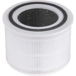 LEVOIT VortexAir True HEPA Replacement Filter