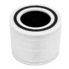 LEVOIT Pet Care True HEPA Replacement Filter 1 LEVOIT Pet Care True HEPA Replacement Filter -Air Quality Shop whites levoit air purifier accessories heacaflvnus0021 64 1000