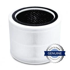 LEVOIT PlasmaPro 200S True HEPA Replacement Filter