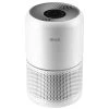 LEVOIT VortexAir True HEPA Air Purifier, 220 Sq Ft -Air Quality Shop whites levoit air purifiers heapaplvnus0017 64 1000