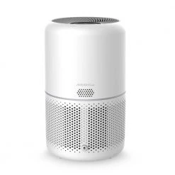 LEVOIT PlasmaPro 300 True HEPA Air Purifier, 219 sq. ft. -Air Quality Shop whites levoit air purifiers heapaplvnus0093 4f 1000