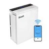 LEVOIT Smart Wi-Fi True HEPA Air Purifier, 360 sq.ft. 2 LEVOIT Smart Wi-Fi True HEPA Air Purifier, 360 sq.ft. -Air Quality Shop whites levoit air purifiers heapaplvsus0031 64 1000