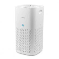 LEVOIT PlasmaPro 600S Smart True 635 sq.ft. White Panel HEPA Air Purifier 20 LEVOIT PlasmaPro 600S Smart True 635 sq.ft. White Panel HEPA Air Purifier -Air Quality Shop whites levoit air purifiers heapaplvsus0097 c3 1000
