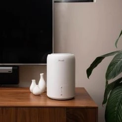 LEVOIT Ultrasonic Top-Fill Cool Mist 2-in-1 Humidifier and Diffuser 12 LEVOIT Ultrasonic Top-Fill Cool Mist 2-in-1 Humidifier and Diffuser -Air Quality Shop whites levoit humidifiers heaphulvnus0015 c3 1000