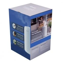 LEVOIT Ultrasonic Top-Fill Cool Mist 2-in-1 Humidifier and Diffuser 16 LEVOIT Ultrasonic Top-Fill Cool Mist 2-in-1 Humidifier and Diffuser -Air Quality Shop whites levoit humidifiers heaphulvnus0015 fa 1000