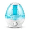LEVOIT Ultrasonic Cool Mist Humidifier 2 LEVOIT Ultrasonic Cool Mist Humidifier -Air Quality Shop whites levoit humidifiers heaphulvnus0016 64 1000